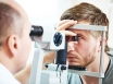 What is an Orthoptist?